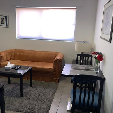 Weibdeh Heights Hotel Suites Amman Dış mekan fotoğraf