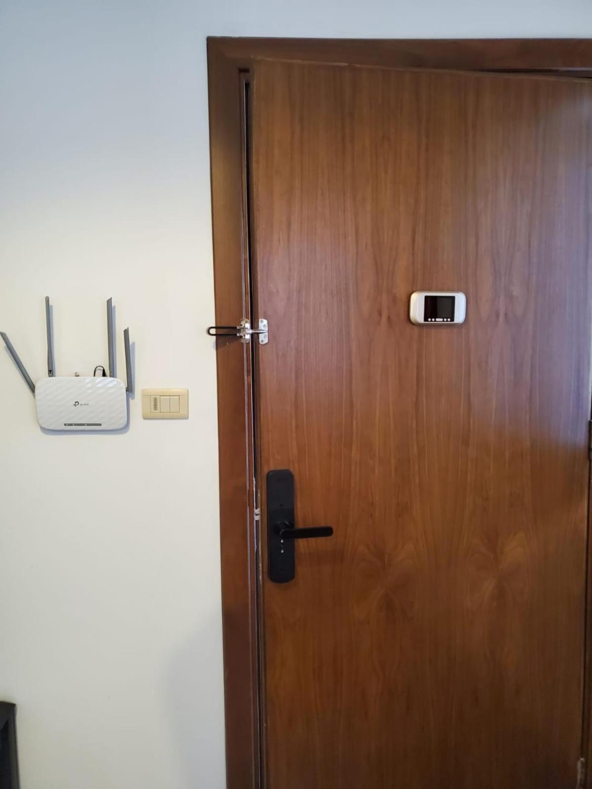 Weibdeh Heights Hotel Suites Amman Dış mekan fotoğraf