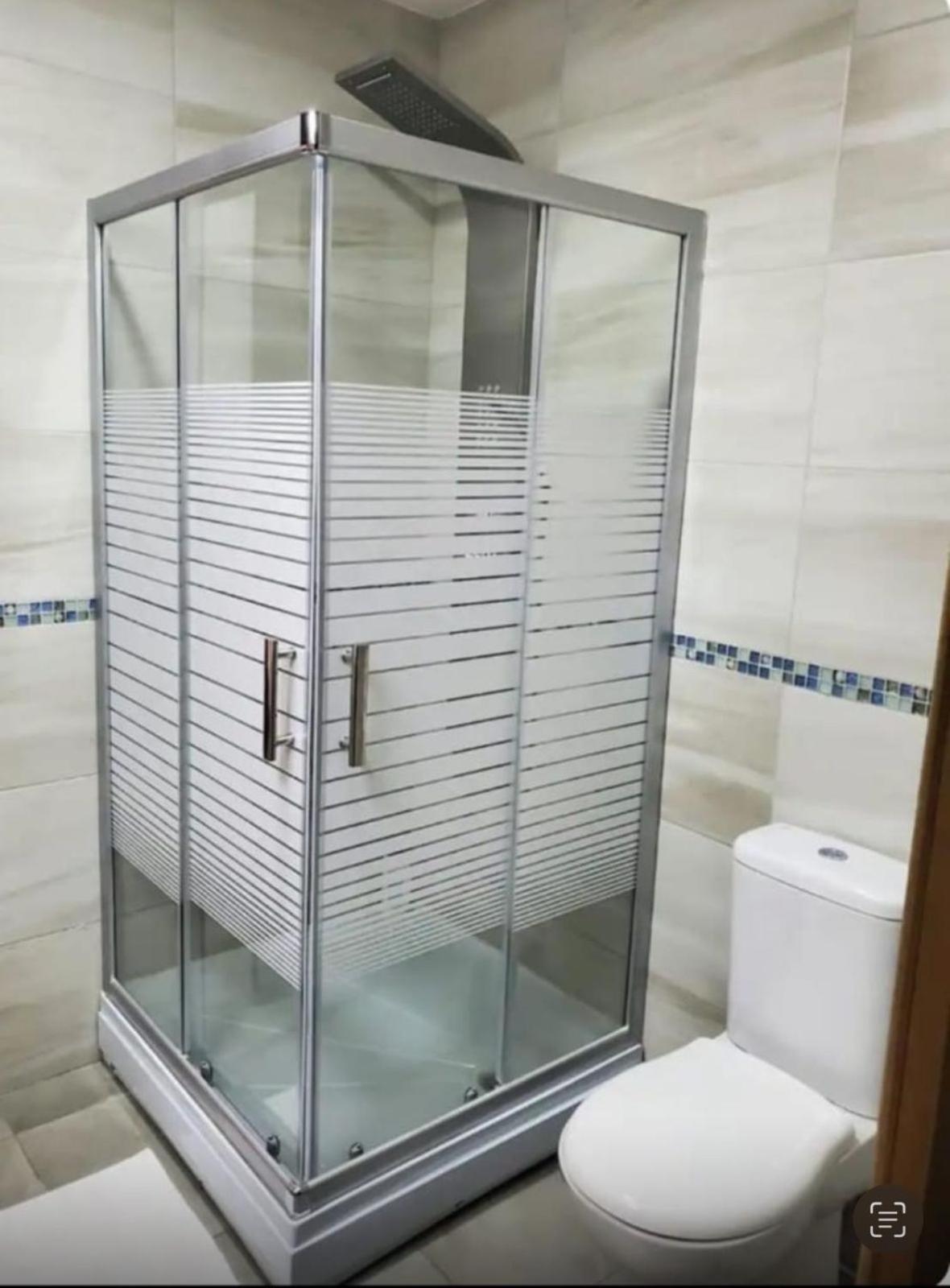 Weibdeh Heights Hotel Suites Amman Dış mekan fotoğraf
