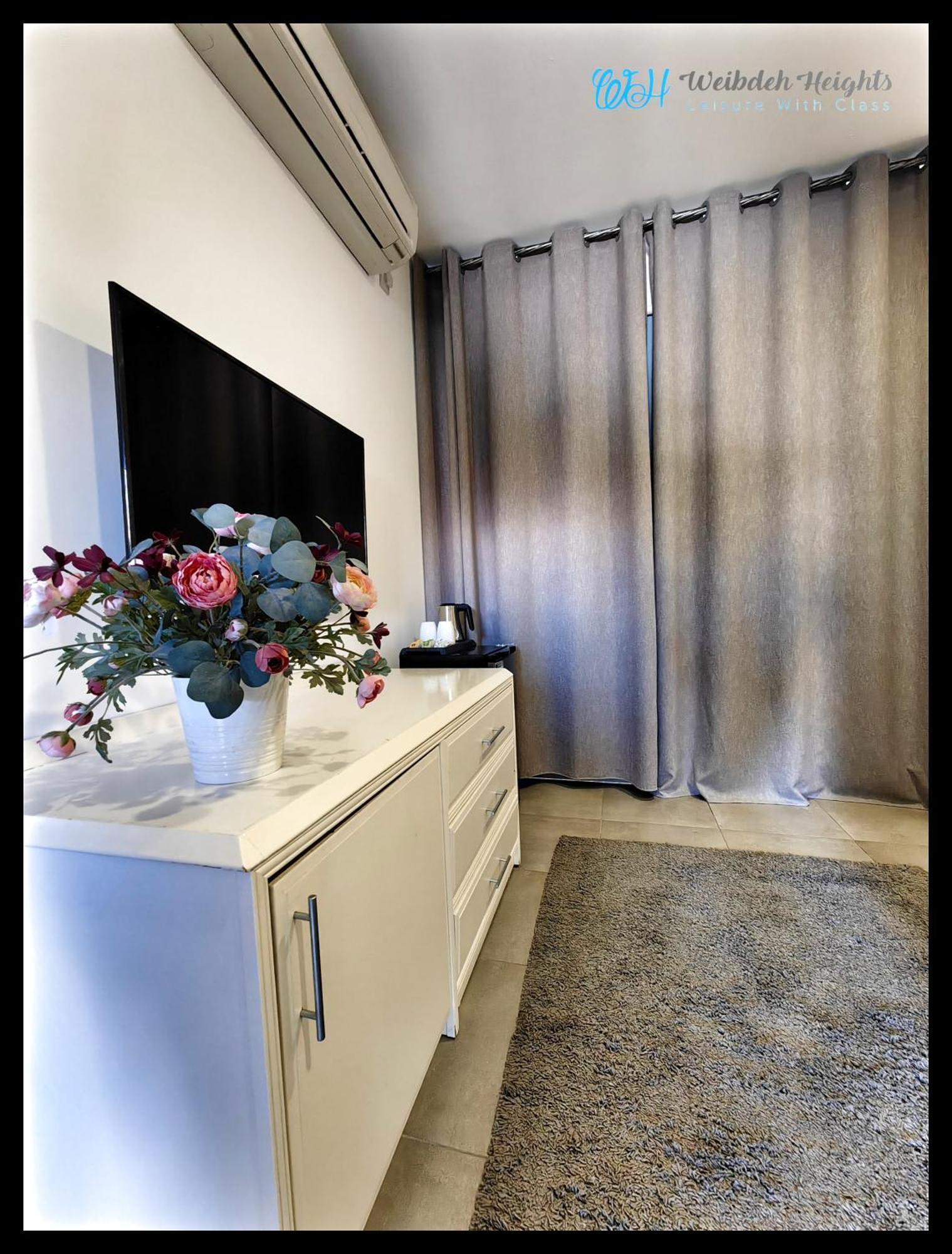 Weibdeh Heights Hotel Suites Amman Dış mekan fotoğraf